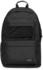 Eastpak Double Office 30l black
