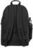 Eastpak Double Office 30l black