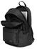 Eastpak Double Office 30l black