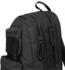 Eastpak Double Office 30l black