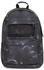 Eastpak Double Office 30l (2024)