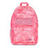 Eastpak Double Office 30l (2024)