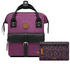 Cabaïa Adventurer Mini Singapour