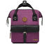 Cabaïa Adventurer Mini Singapour