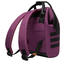 Cabaïa Adventurer Mini Singapour
