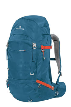 Ferrino Finisterre 48 2024 (75743) blue OBB