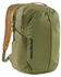 Patagonia Refugio 26 Backpack