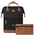 Cabaïa Adventurer Maxi 26L