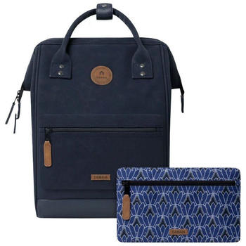Cabaïa Adventurer Maxi Zurich
