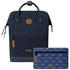 Cabaïa Adventurer Maxi 26L