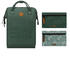 Cabaïa Adventurer Maxi 26L