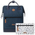 Cabaïa Adventurer Maxi Antonio