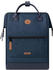 Cabaïa Adventurer Maxi Antonio