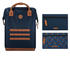Cabaïa Adventurer Maxi Chicago