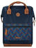 Cabaïa Adventurer Maxi Chicago
