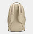 Under Armour UA Hustle 5.0 Backpack (1361176) khaki base/timberwolf taupe