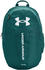 Under Armour Hustle Lite Backpack (6000399)