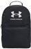 Under Armour UA Loudon Backpack (1378415)