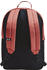 Under Armour UA Loudon Backpack (1378415) sedona red/anthracite/white