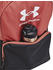Under Armour UA Loudon Backpack (1378415) sedona red/anthracite/white