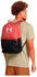 Under Armour UA Loudon Backpack (1378415) sedona red/anthracite/white
