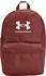 Under Armour UA Loudon Lite Backpack (1380476)