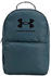 Under Armour UA Loudon Backpack (1378415)