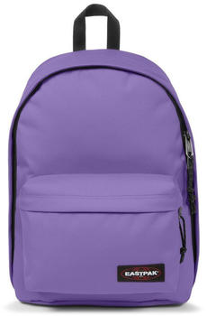 Eastpak Out Of Office 27l petal lilac