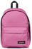 Eastpak Out Of Office (2024)