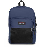 Eastpak &ndash; Pinnacle Boat &ndash; Urban-Rucksack in Marineblau - Dunkelblau