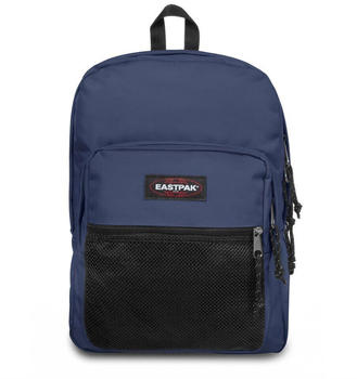 Eastpak Pinnacle (2024)