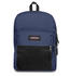 Eastpak Pinnacle (2024)