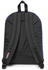 Eastpak Pinnacle (2024)