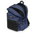 Eastpak Pinnacle (2024)