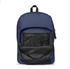 Eastpak Pinnacle (2024)