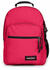 Eastpak Morius