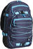 navy-blue
