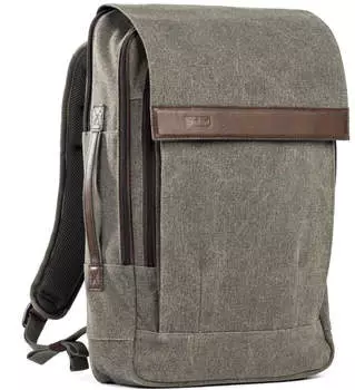 Thinktank Retrospective EDC Backpack