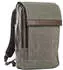 Thinktank Retrospective EDC Backpack