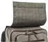 Thinktank Retrospective EDC Backpack