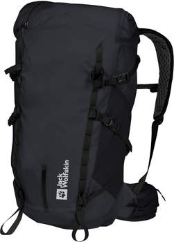 Jack Wolfskin 3D Prelight Rise 35