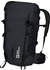 Jack Wolfskin 3D Prelight Rise 35