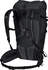 Jack Wolfskin 3D Prelight Rise 35