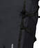 Jack Wolfskin 3D Prelight Rise 35