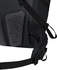 Jack Wolfskin 3D Prelight Rise 35