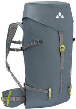 Vaude Rupal Proof 28