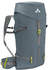 Vaude Rupal Proof 28