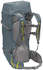 Vaude Rupal Proof 28