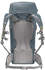 Vaude Rupal Proof 28