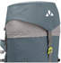 Vaude Rupal Proof 28